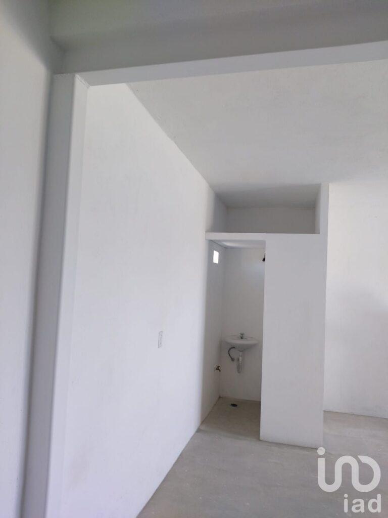 Renta de local en Tepeaca, Puebla