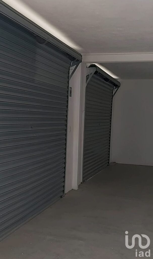 Renta de local comercial 56m2, Tepeaca Puebla