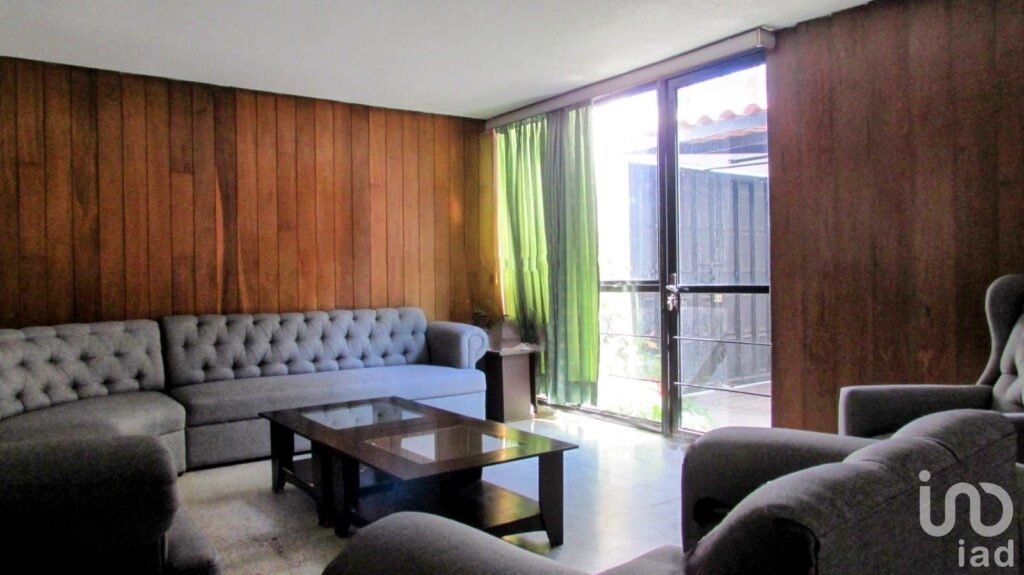 Casa en Venta Volcanes, Puebla, Puebla