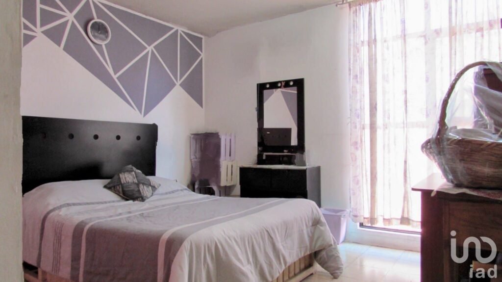 Casa en Venta Volcanes, Puebla, Puebla