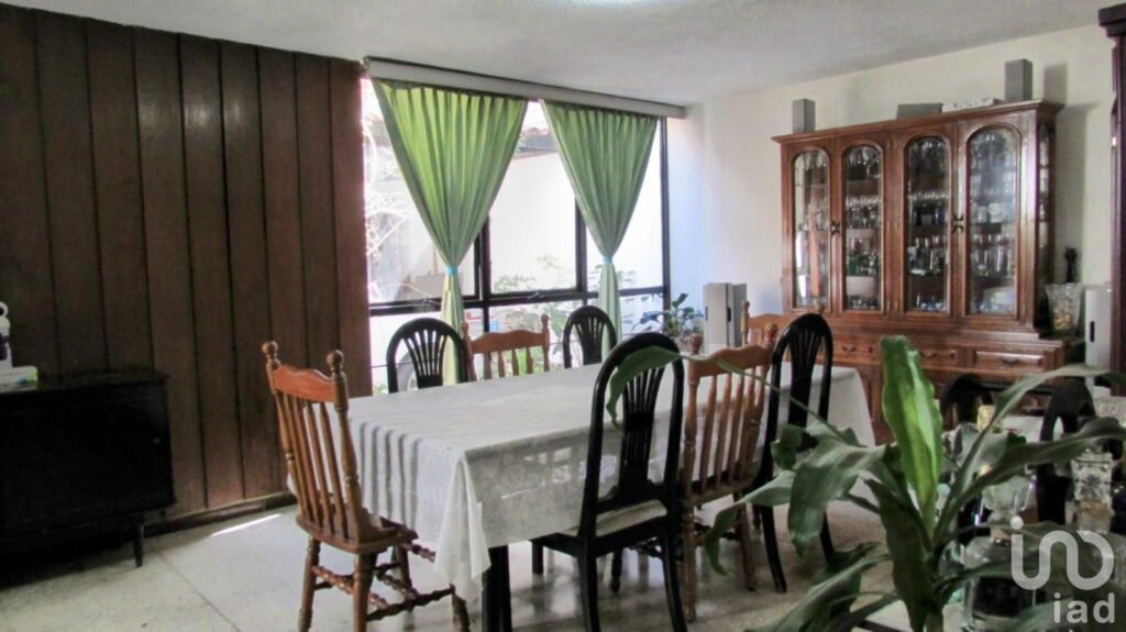 Casa en Venta Volcanes, Puebla, Puebla