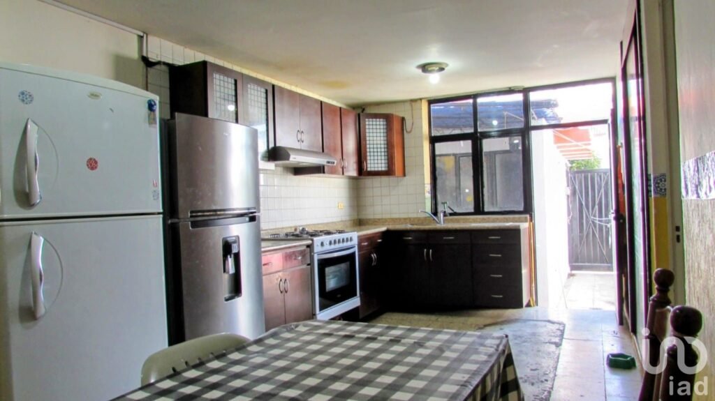 Casa en Venta Volcanes, Puebla, Puebla