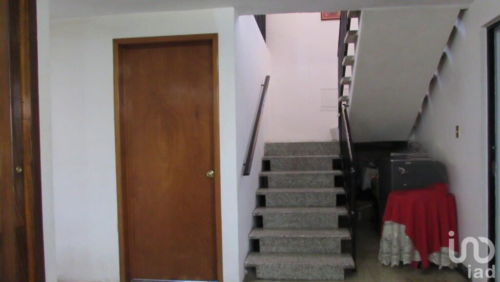 Casa en Venta Volcanes, Puebla, Puebla