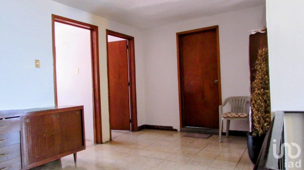 Casa en Venta Volcanes, Puebla, Puebla