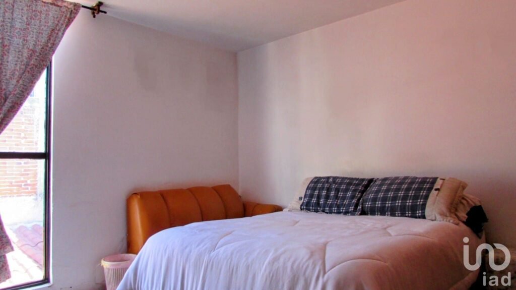 Casa en Venta Volcanes, Puebla, Puebla