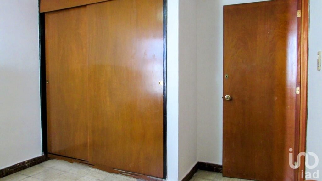 Casa en Venta Volcanes, Puebla, Puebla