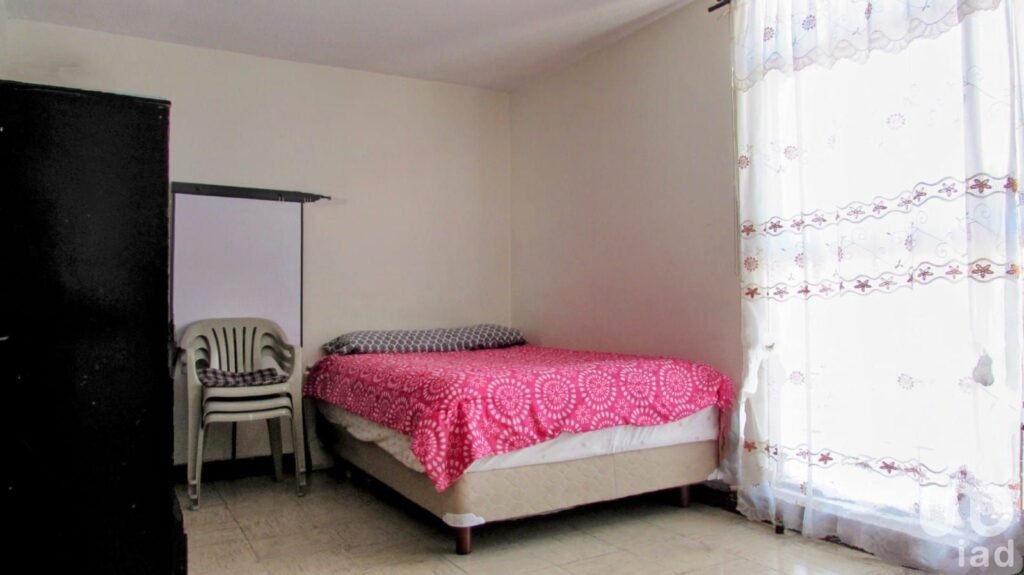 Casa en Venta Volcanes, Puebla, Puebla