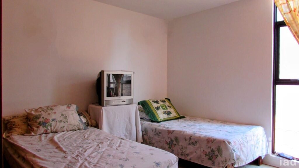 Casa en Venta Volcanes, Puebla, Puebla
