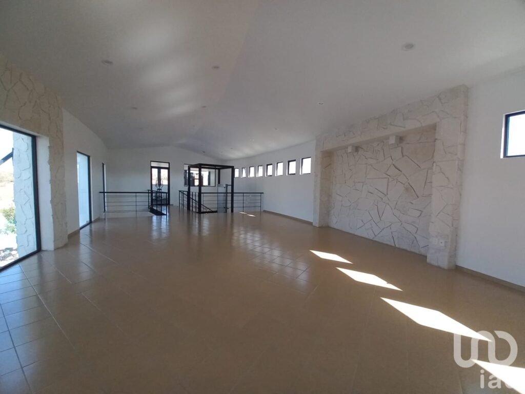 Terreno en venta en Ciudad Maderas, Corregidora Querétaro
