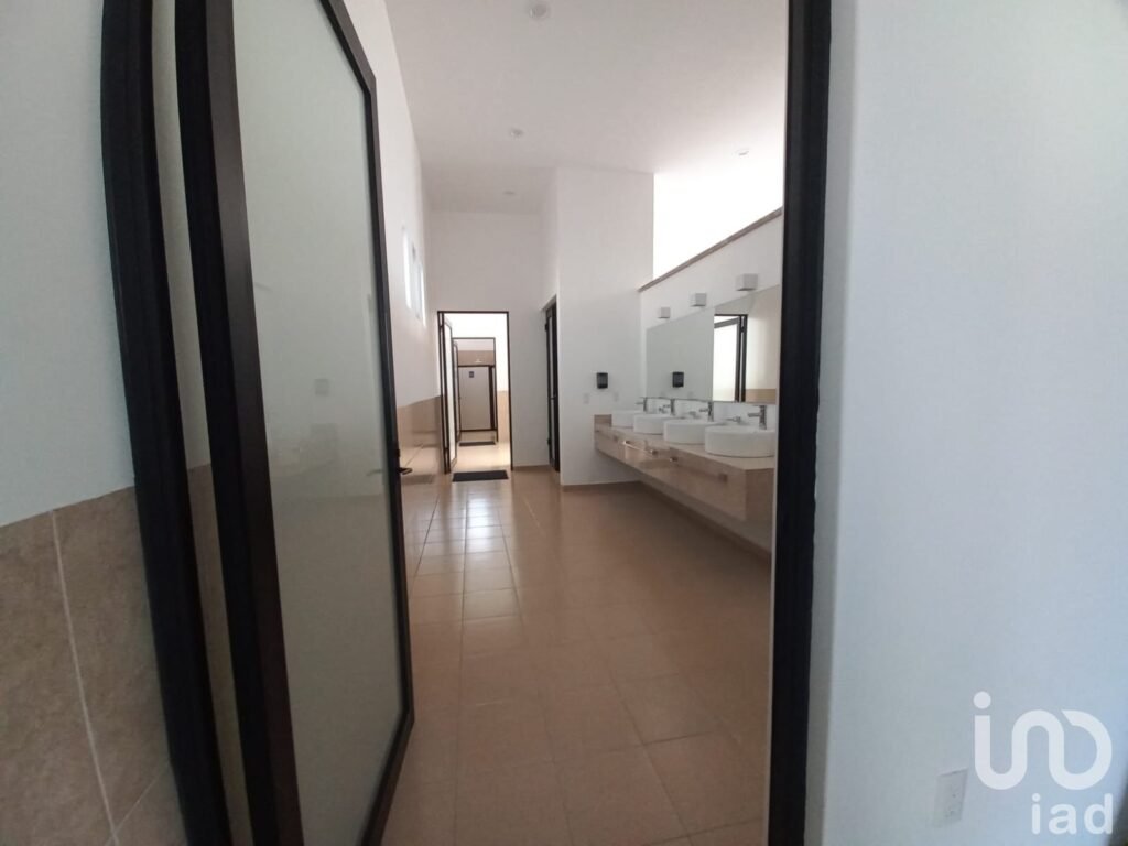 Terreno en venta en Ciudad Maderas, Corregidora Querétaro