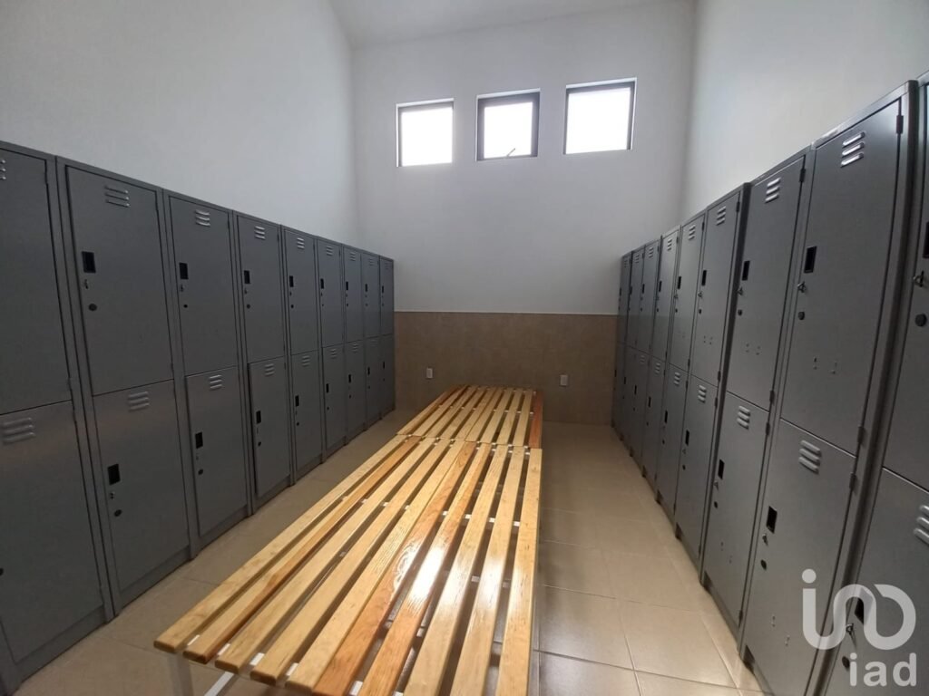 Terreno en venta en Ciudad Maderas, Corregidora Querétaro