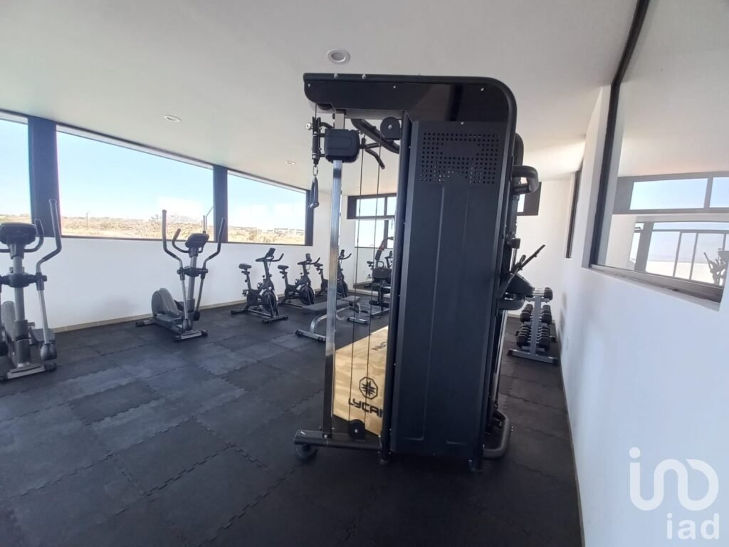 Terreno en venta en Ciudad Maderas, Corregidora Querétaro