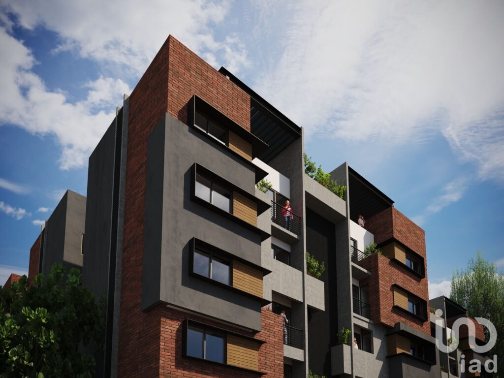 Departamento en venta en Pachuca, Hidalgo