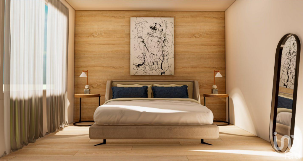 Departamento en venta en Pachuca, Hidalgo