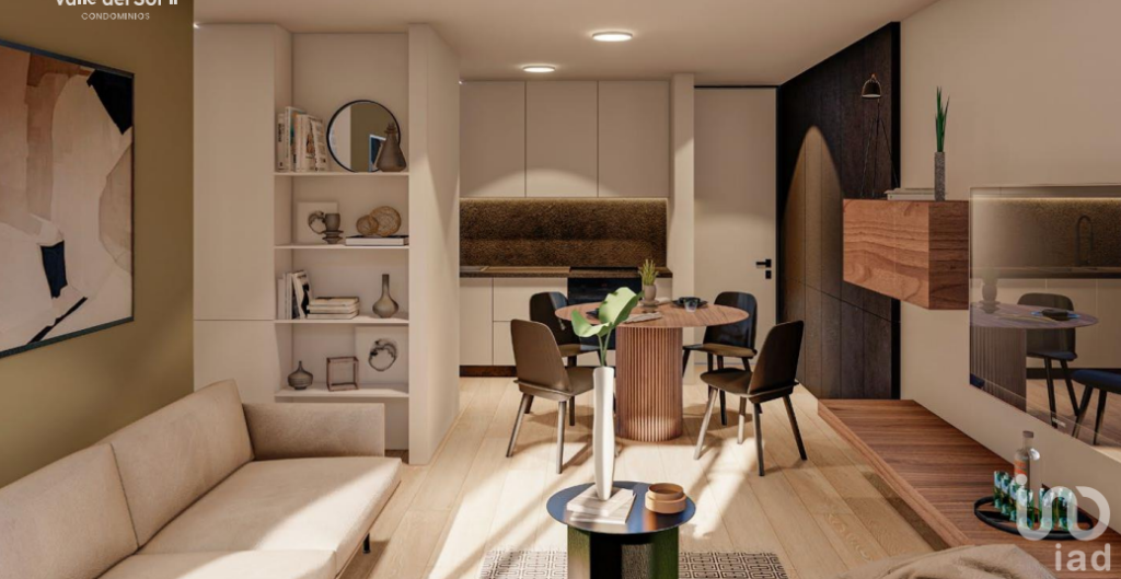 Departamento en venta en Pachuca, Hidalgo