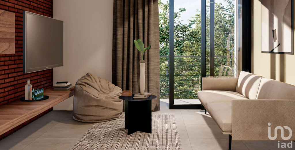 Departamento en venta en Pachuca, Hidalgo