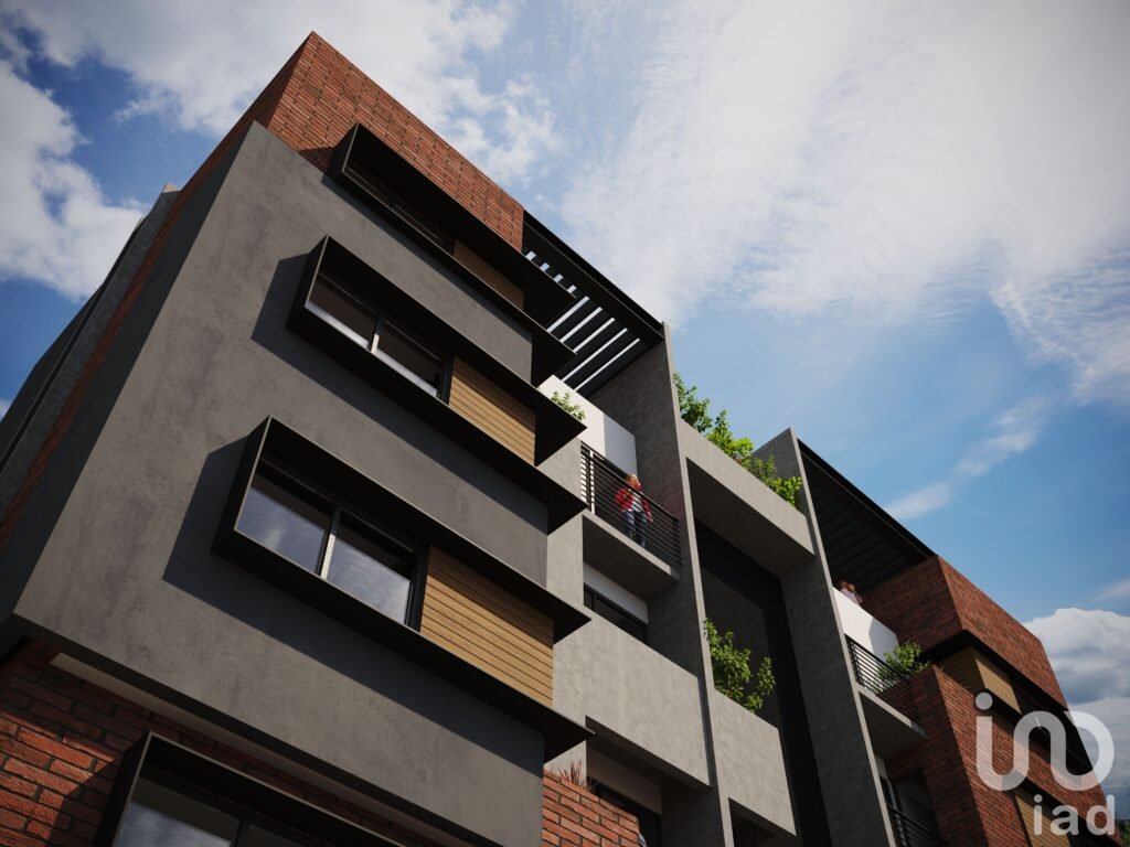 Departamento en venta en Pachuca, Hidalgo