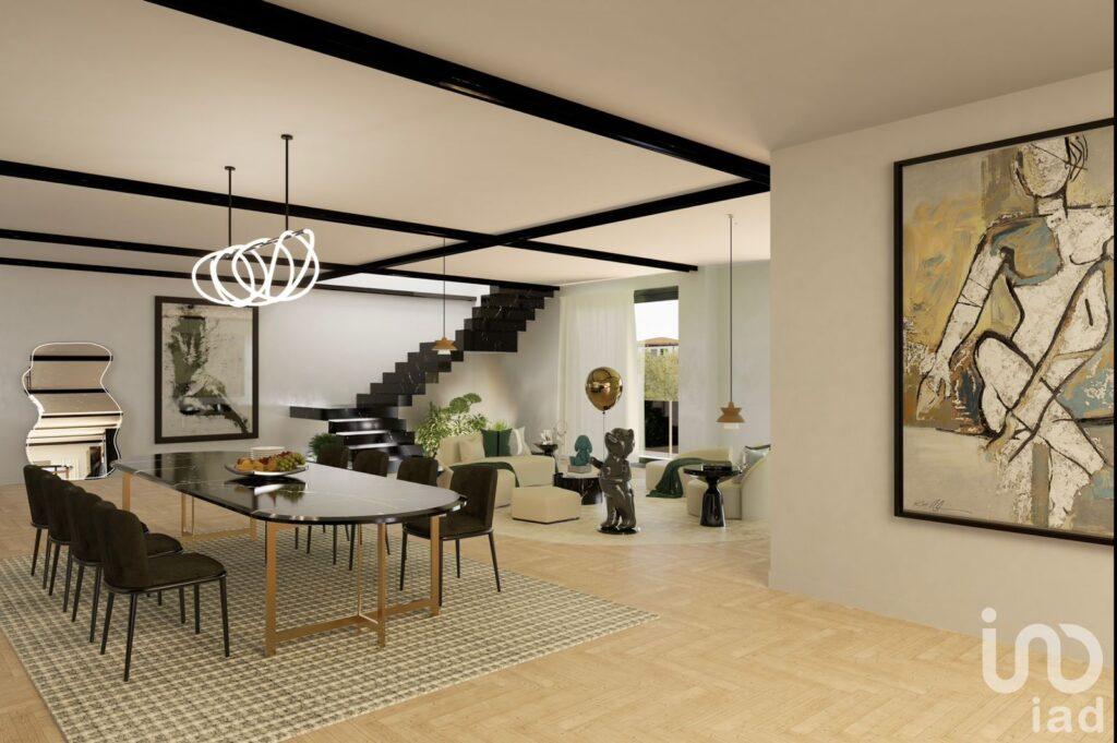 Departamento en venta en Lomas de Tecamachalco, Huixquilucan