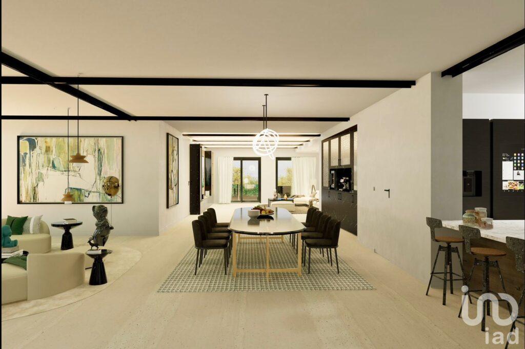 Departamento en venta en Lomas de Tecamachalco, Huixquilucan