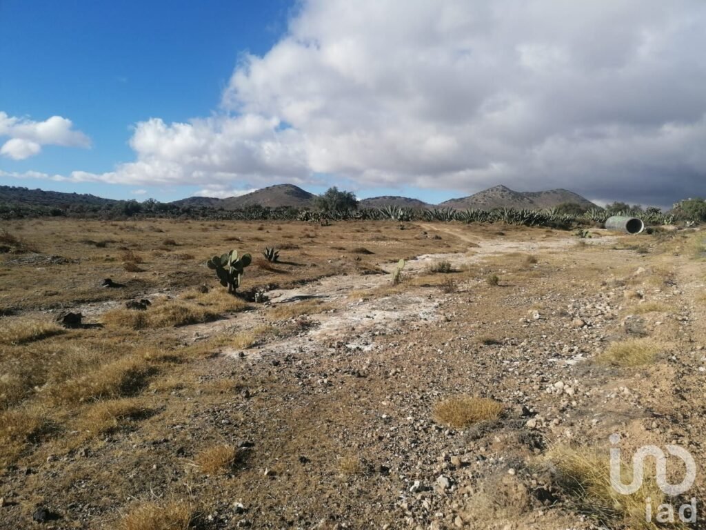 TERRERO EN VENTA, SAN JUAN TIZAHUAPAN, MUNICIPIO EPAZOYUCA, PACHUCA HGO.