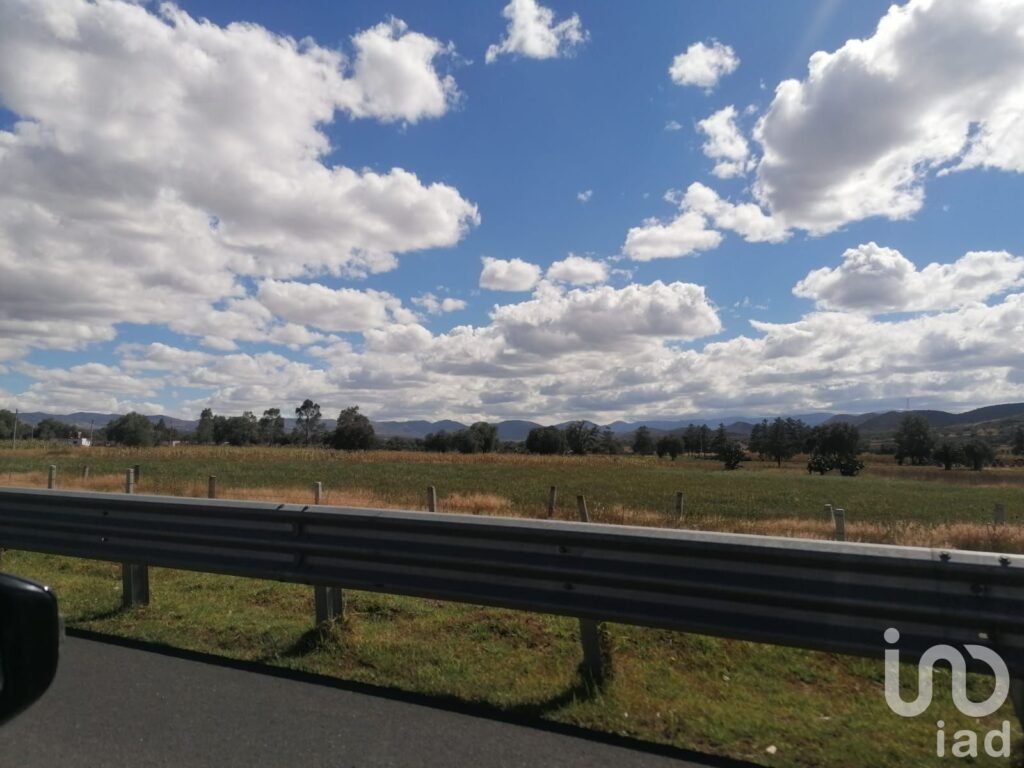 TERRERO EN VENTA, SAN JUAN TIZAHUAPAN, MUNICIPIO EPAZOYUCA, PACHUCA HGO. - 1934245 terreno en venta terrero en venta san juan tizahuapan municipio epazoyuca pachuca hgo 161034