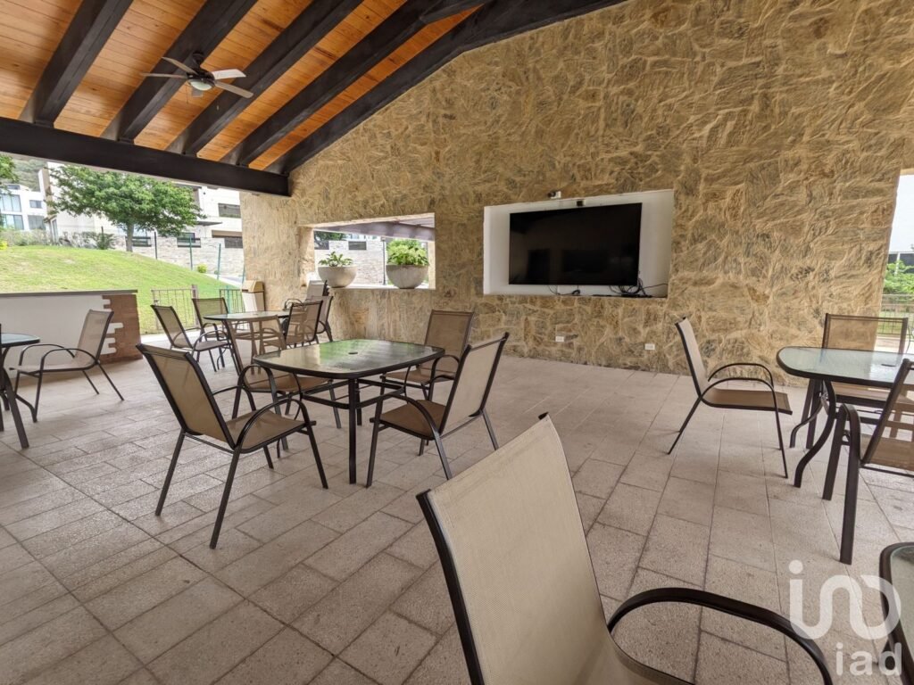 Terreno en Venta en Santa Isabel, Monterrey Nuevo León