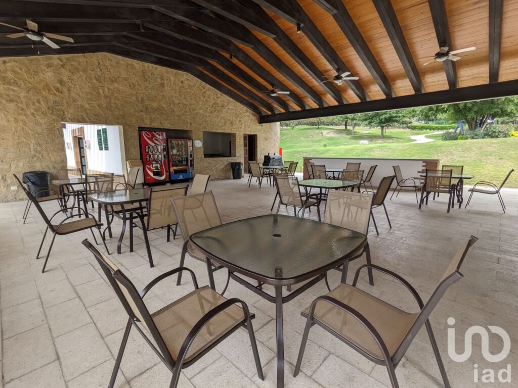 Terreno en Venta en Santa Isabel, Monterrey Nuevo León