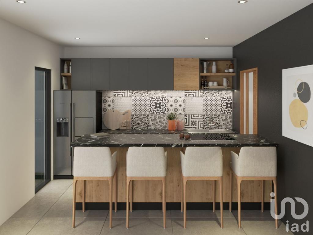 Venta de casa Lomas de Angelópolis San Andrés Cholula Puebla