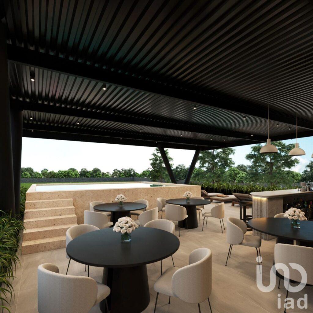 Venta de casa Lomas de Angelópolis San Andrés Cholula Puebla