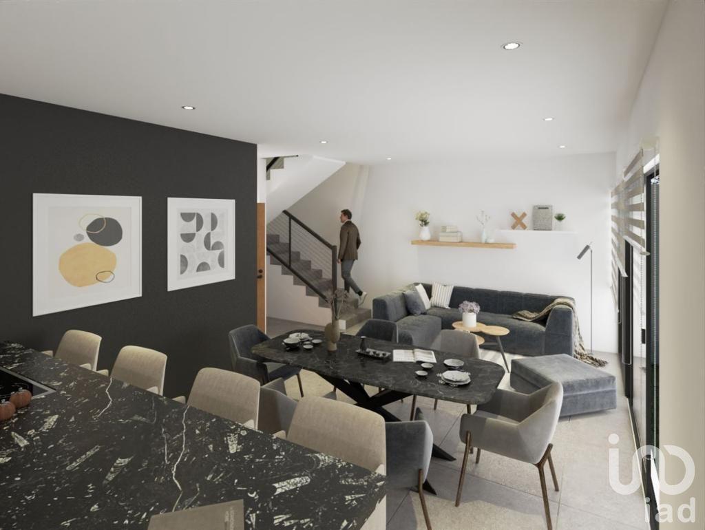 Venta de casa Lomas de Angelópolis San Andrés Cholula Puebla