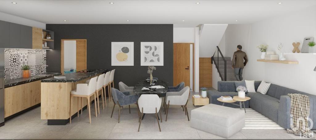 Venta de casa Lomas de Angelópolis San Andrés Cholula Puebla