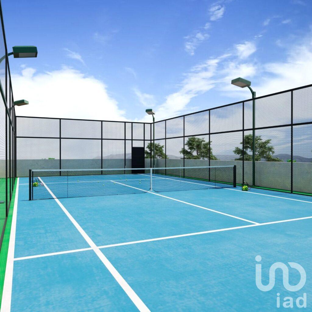 Venta de casa Lomas de Angelópolis San Andrés Cholula Puebla