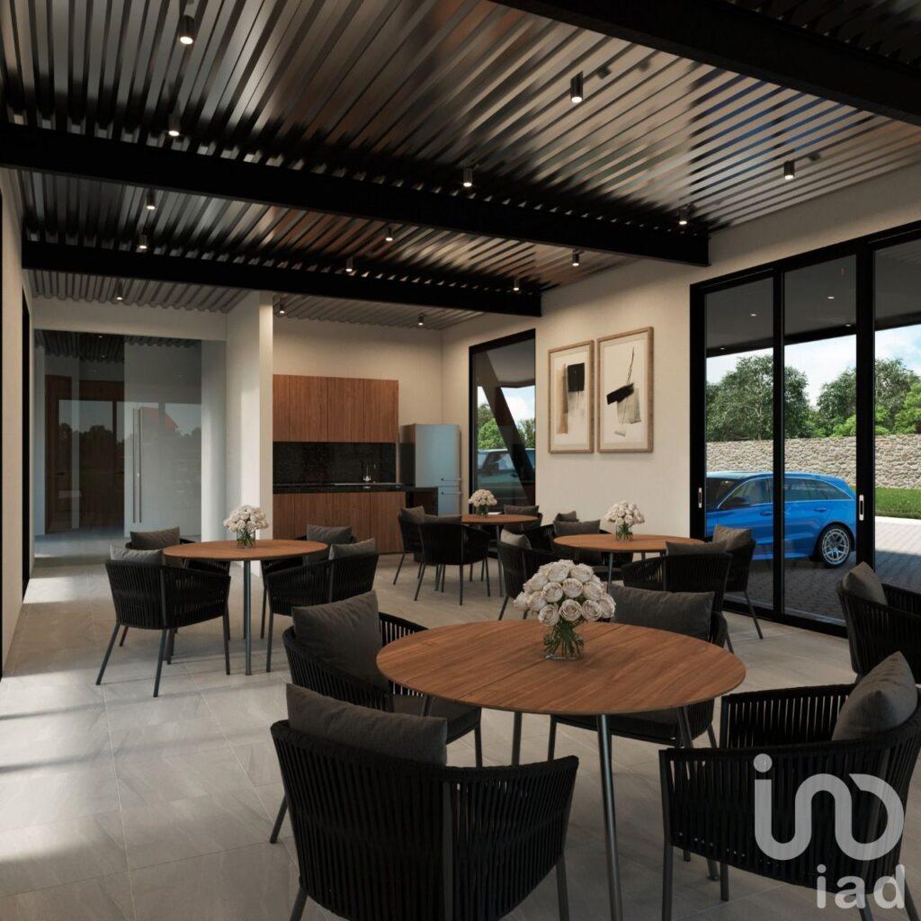 Venta de casa Lomas de Angelópolis San Andrés Cholula Puebla