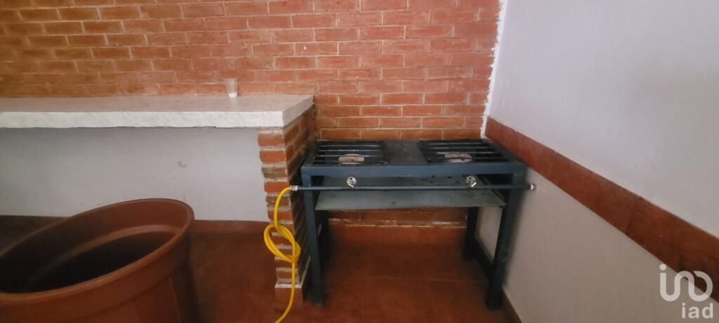 Se renta local, comercial o salón de fiestas en San Cayetano, Pachuca, Hidalgo