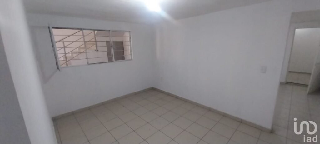 Se vende edificio para oficinas en San Cayetano, Pachuca, Hidalgo