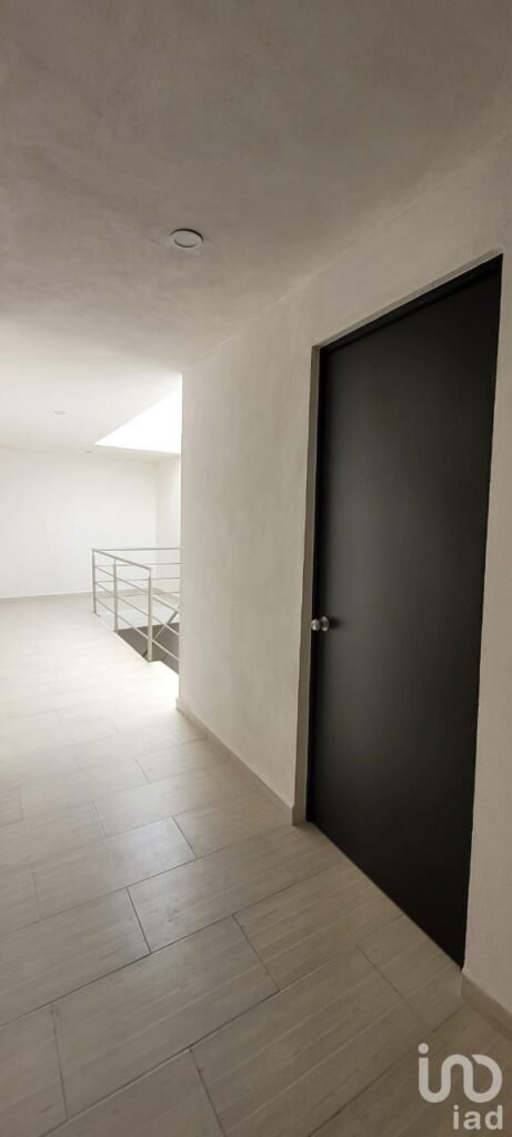 Se vende edificio para oficinas en San Cayetano, Pachuca, Hidalgo