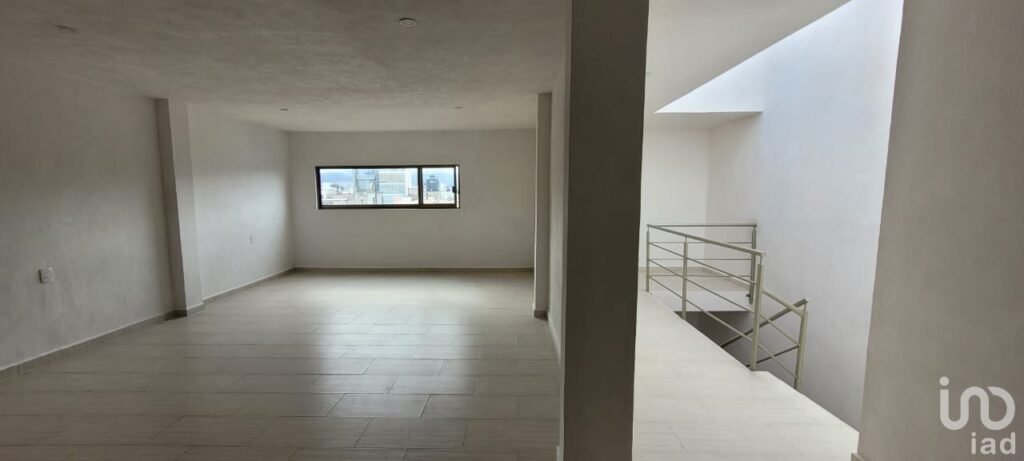 Se vende edificio para oficinas en San Cayetano, Pachuca, Hidalgo