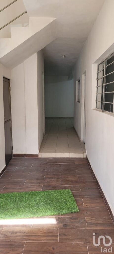 Se vende edificio para oficinas en San Cayetano, Pachuca, Hidalgo