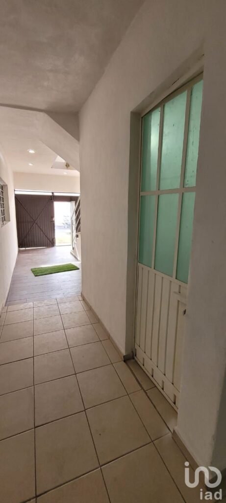 Se vende edificio para oficinas en San Cayetano, Pachuca, Hidalgo