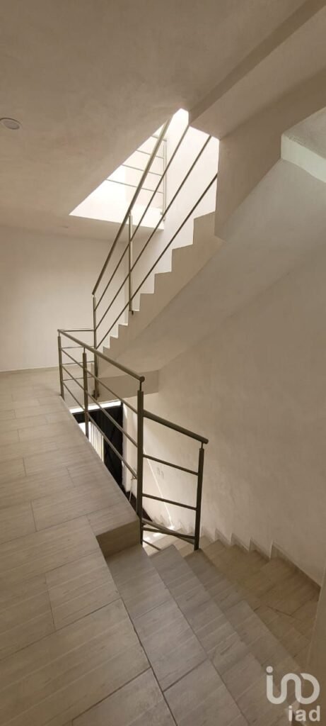 Se vende edificio para oficinas en San Cayetano, Pachuca, Hidalgo