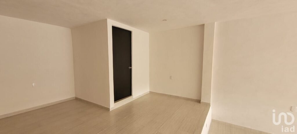 Se vende edificio para oficinas en San Cayetano, Pachuca, Hidalgo