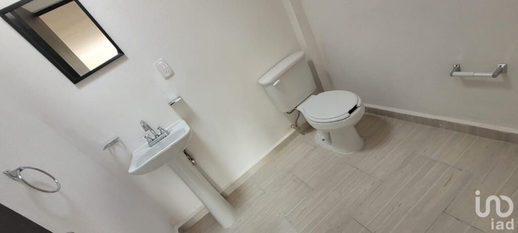 Se vende edificio para oficinas en San Cayetano, Pachuca, Hidalgo