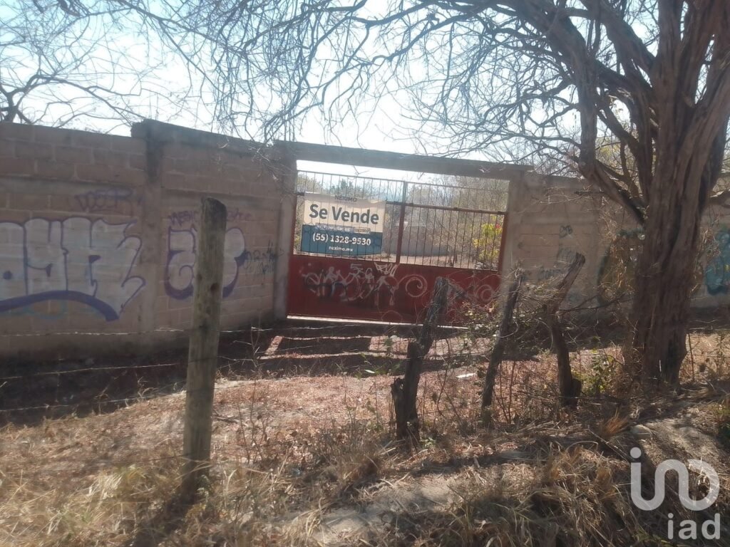 Terreno en Venta en Plan de Ayala, a 5 minutos del Balneario Ejidal San Agustín El Aguaje - 1937884 terreno en venta terreno en venta en plan de ayala a 5 minutos del balneario ejidal san agustin el aguaje 167507