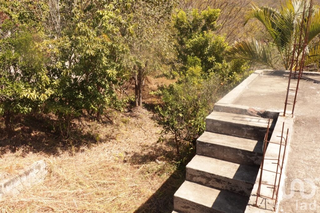 Terreno en Venta en Plan de Ayala, a 5 minutos del Balneario Ejidal San Agustín El Aguaje