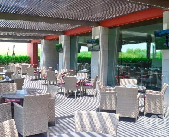 Terreno en Venta en Country Club & Náutica AMANALI, Tepeji del Rio Ocampo, Hidalgo