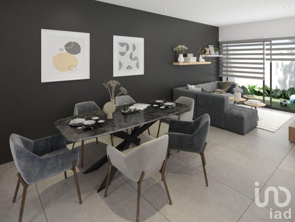 Casa en Venta Lomas de Angelópolis, Puebla