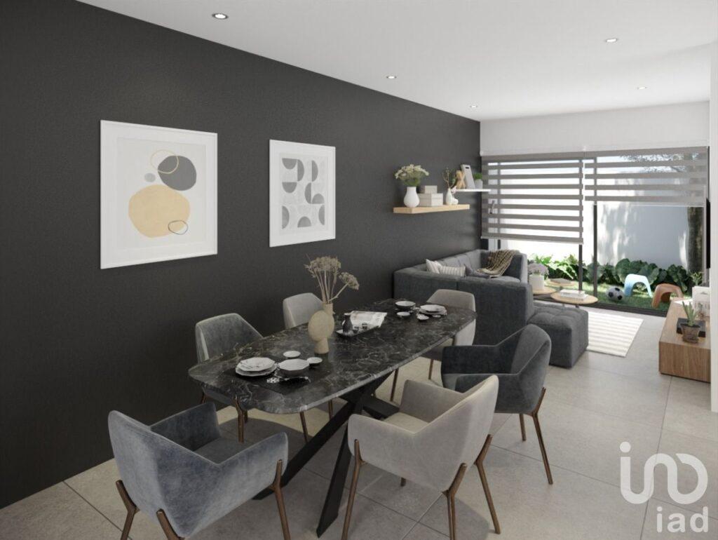 Casa en Venta Lomas de Angelópolis, Puebla