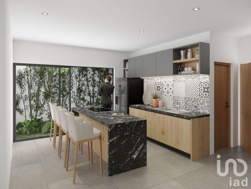 Casa en Venta Lomas de Angelópolis, Puebla