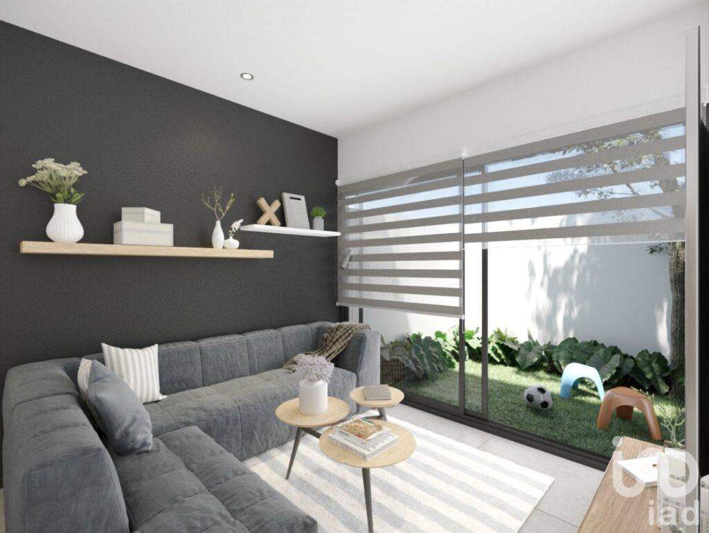 Casa en Venta Lomas de Angelópolis, Puebla