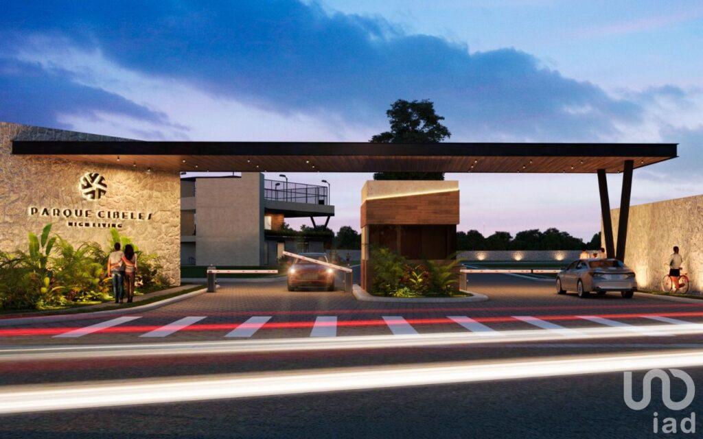 Casa en Venta Lomas de Angelópolis, Puebla